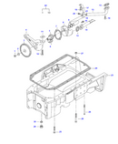 Catalogo De Pecas Valtra Bm 125i