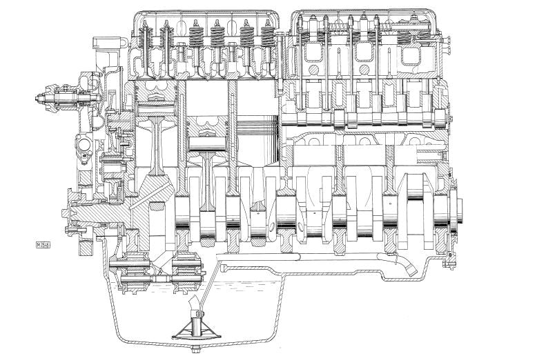 Manual De Serviço FIATALLIS - FR20B - FR20 - Carregadeira
