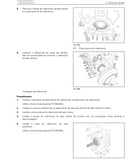 Manual de Serviço Valtra - Bh G4 Bh144, Bh154, Bh174, Bh194, Bh224