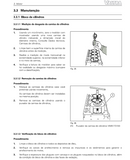 Manual de Serviço Valtra - Bh G4 Bh144, Bh154, Bh174, Bh194, Bh224