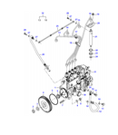 Catalogo De Pecas Valtra Bm 125i