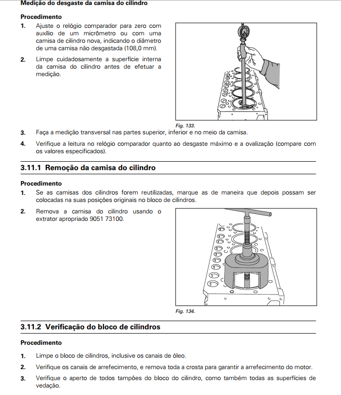 MANUAL DE SERVIÇO MASSEY FERGUSON - MF5690, 6690 -TIER3 2016
