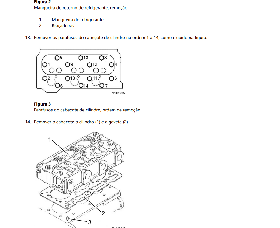 manual de oficina Volvo ECR25D escavadeira - página interna sobre sistema elétrico e diagramas