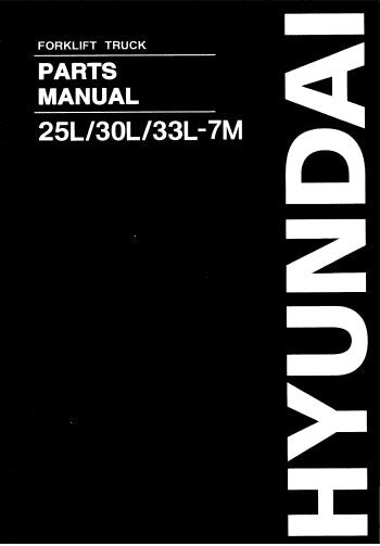 CATALOGO DE PEÇAS PDF ESCAVADEIRA R225LVS - HYUNDAI