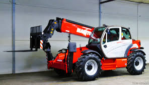 CATALOGO DE PEÇAS MANIPULADOR TELESCOPICO - MT 1436 R PRIVILEGE, MT 1840 R PRIVILEGE MANITOU