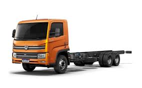 CATALOGO DE PEÇAS CAMINHÃO - 13.180 - 15.180 VW