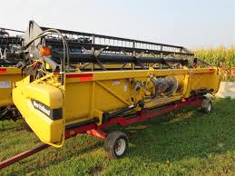 CATALOGO DE PEÇAS PLATAFORMA - 74C-20F NEW HOLLAND