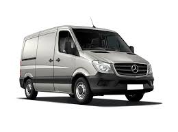 CATALOGO DE PEÇAS VAN - 415 CDI  MERCEDES