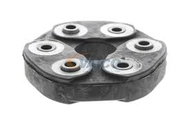 MANUAL DE SERVIÇO TRANSMISSÃO MERCEDES BENZ - W124