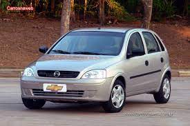 MANUAL DE SERVIÇO CORSA 1,8 CHEVROLET