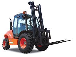 CATALOGO DE PEÇAS EMPILHADEIRA C 300 HX4 AUSA