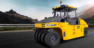CATALOGO DE PEÇAS ROLO COMPACTADOR DYNAPAC CP2700  ATLAS COPCO