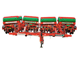 CATALOGO DE PEÇAS TANDEM PARA PLANTADEIRAS TERRAÇU’S PREMIER PLANTI CENTER