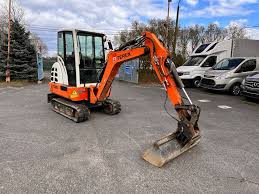 CATALOGO DE PEÇAS MINIESCAVADEIRA TC29  TEREX