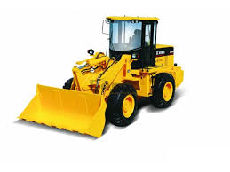 CATALOGO DE PEÇAS CARREGADEIRA XG 935H XGMA