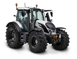 MANUAL DO OPERADOR TRATOR SERIES N VALTRA