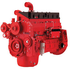 MANUAL DE OPERAÇÃO MOTOR ISM QSM11 CUMMINS
