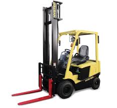 CATALOGO DE PEÇAS EMPILHADEIRA - H1.5-3.5XT(D475)(D466) HYSTER