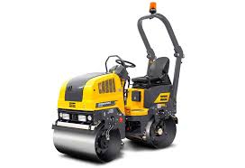 CATALOGO DE PEÇAS ROLO COMPACTADOR CC900 DYNAPAC