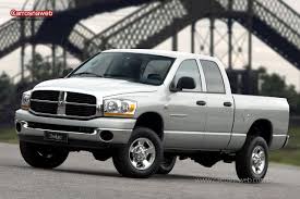 MANUAL DE SERVIÇO DODGE RAM 2007