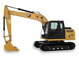 CATALOGO DE PEÇAS ESCAVADEIRA SK21 DLC-8 TIMBER