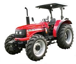 CATALOGO DE PEÇAS TRATOR SOLIS 75 YANMAR