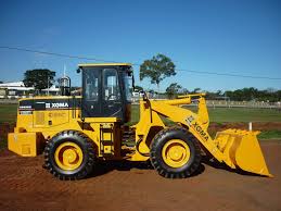 CATALOGO DE PEÇAS CARREGADEIRA XG 935 XGMA