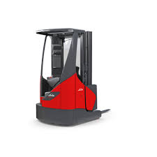 CATALOGO DE PEÇAS EMPILHADEIRA - R17 LINDE