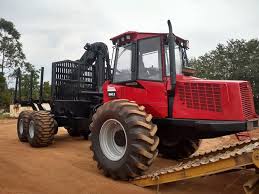 CATALOGO DE PEÇA FORWARDER 890.3 KOMATSU