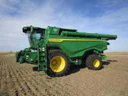 CATALOGO DE PEÇAS COLHEITADEIRA - X91000 JOHN DEERE