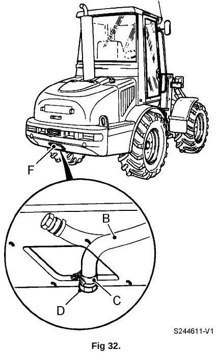 c1