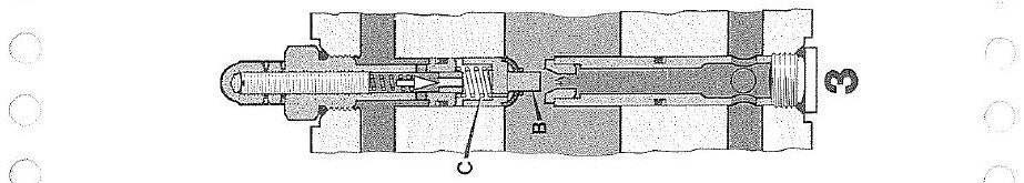 c1