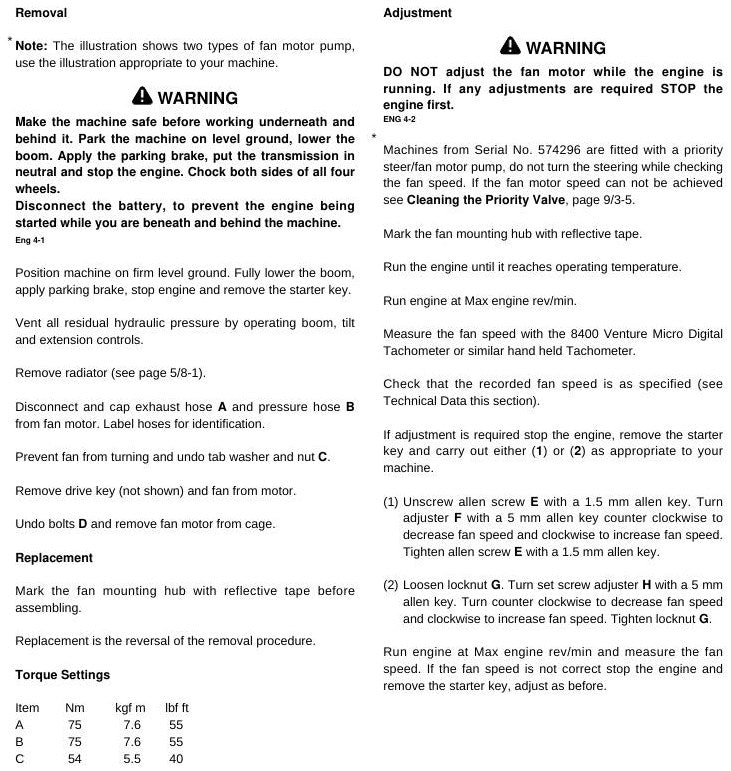 c1