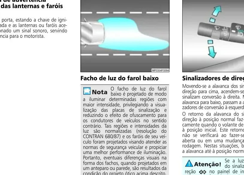 Kit Gm Blazer / S10 4.3 Manuais Prop + Inj Elet + Motor 4.3l - Página 1