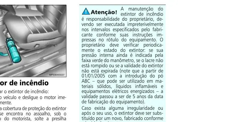Kit Gm Blazer / S10 4.3 Manuais Prop + Inj Elet + Motor 4.3l - Página 3