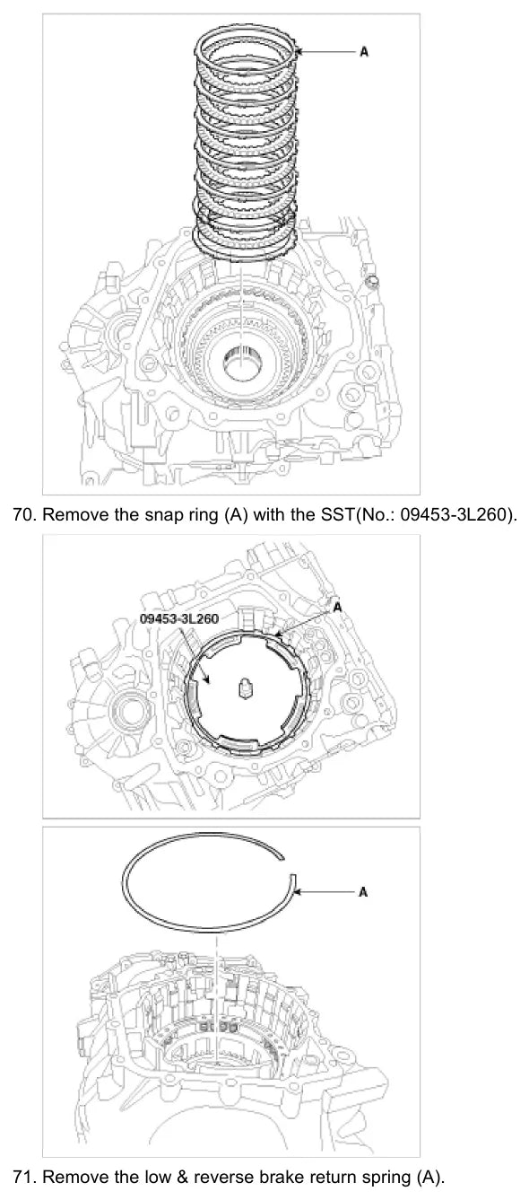 Hyundai / Kia A6GF1 — figura técnica 1