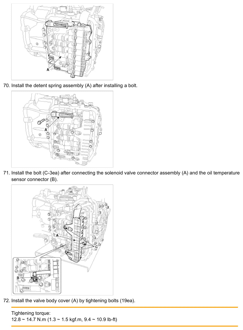 Hyundai / Kia A6GF1 — figura técnica 2