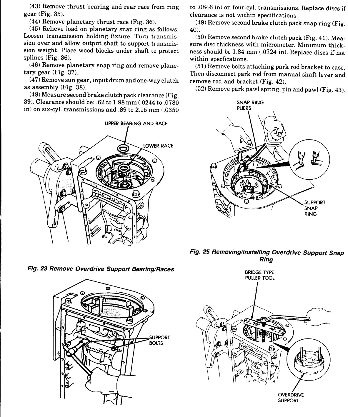 AW-4 — diagrama 1