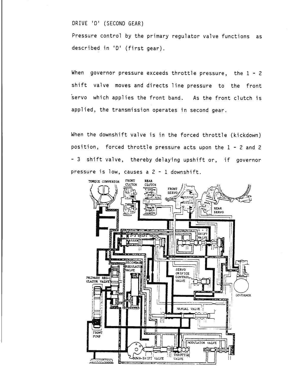 65/66 — diagrama 4