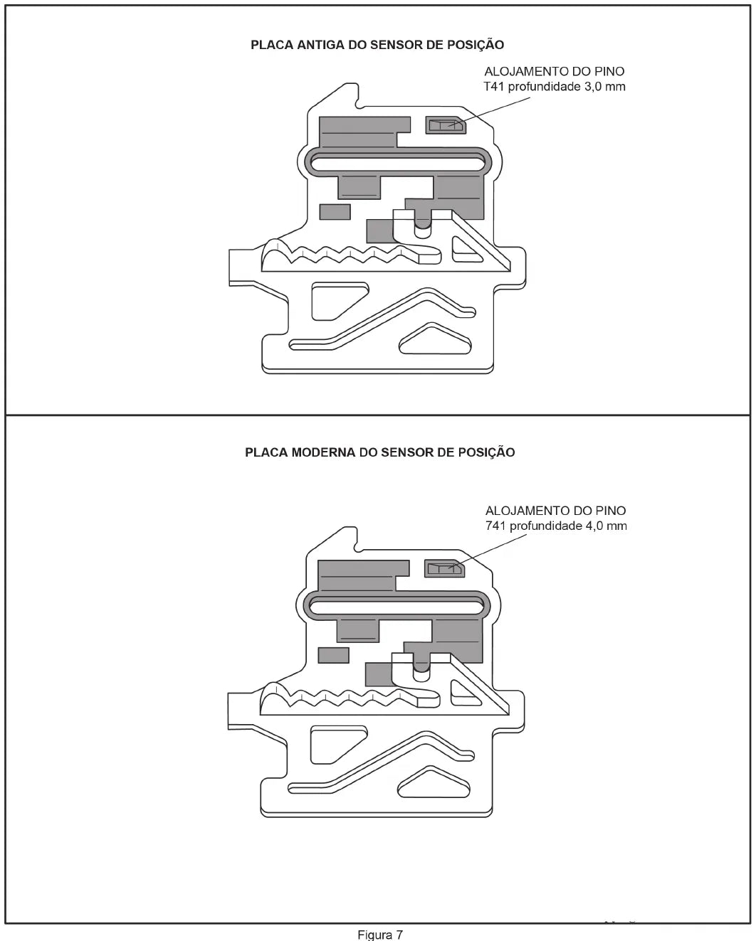 45RFE — diagrama 4