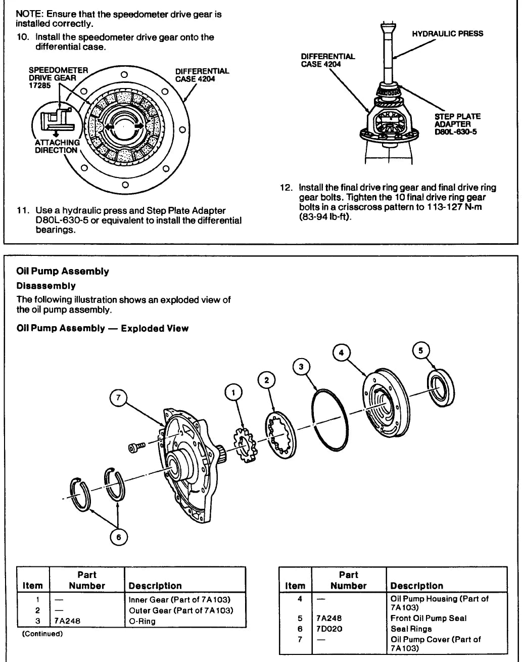 4F20E — diagrama 2