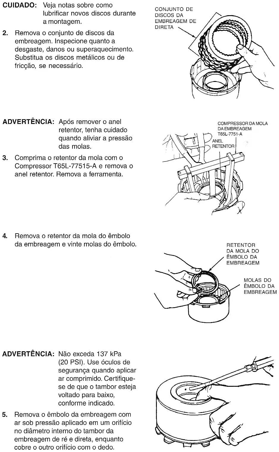 A4LD — diagrama 2