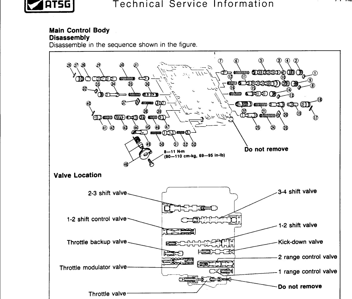 G4A-HL (também G4A-EL) — diagrama 4