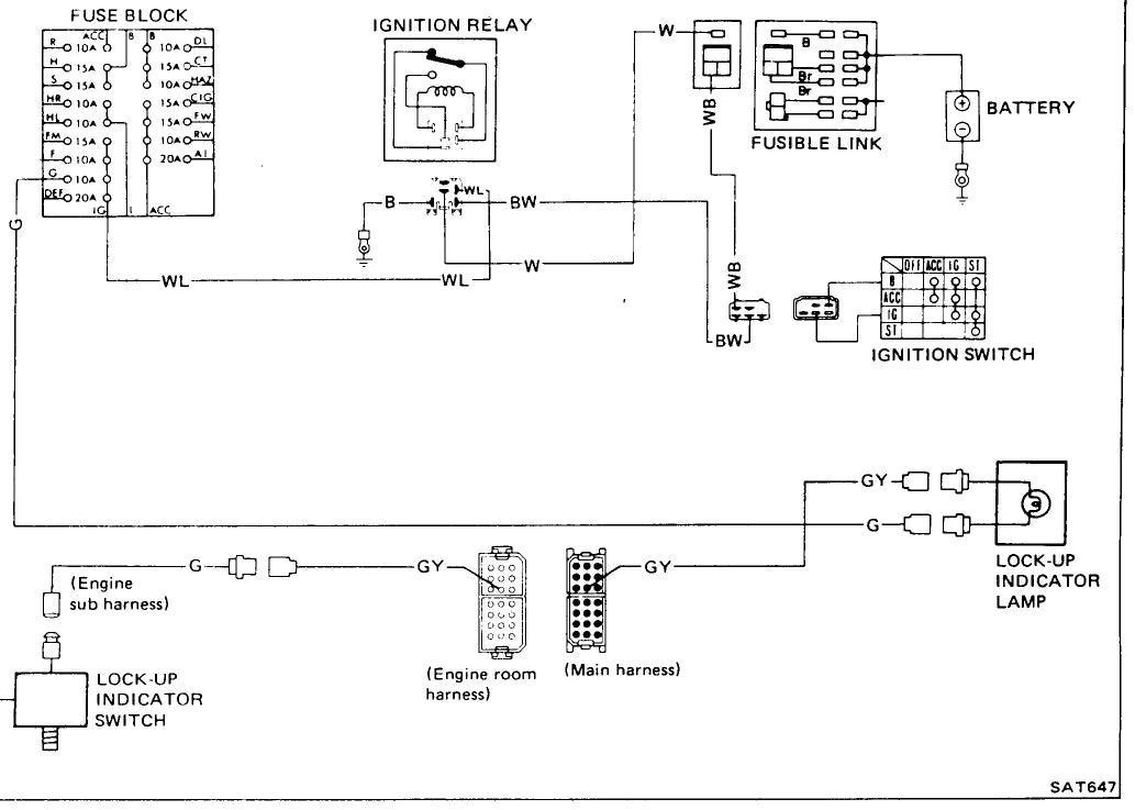 L3N71B — diagrama 1