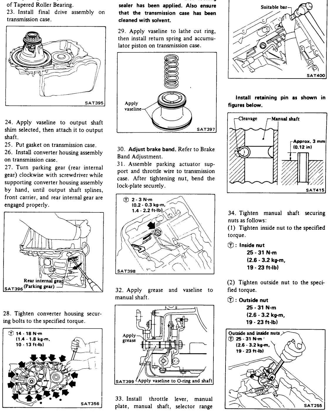 RL3F01A — diagrama 4