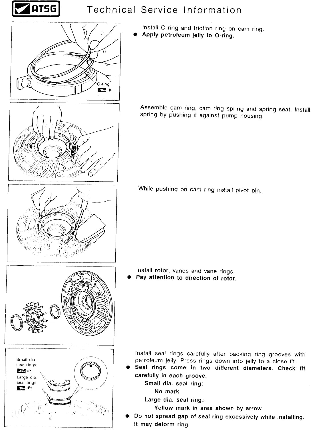 RL4R01A — diagrama 2