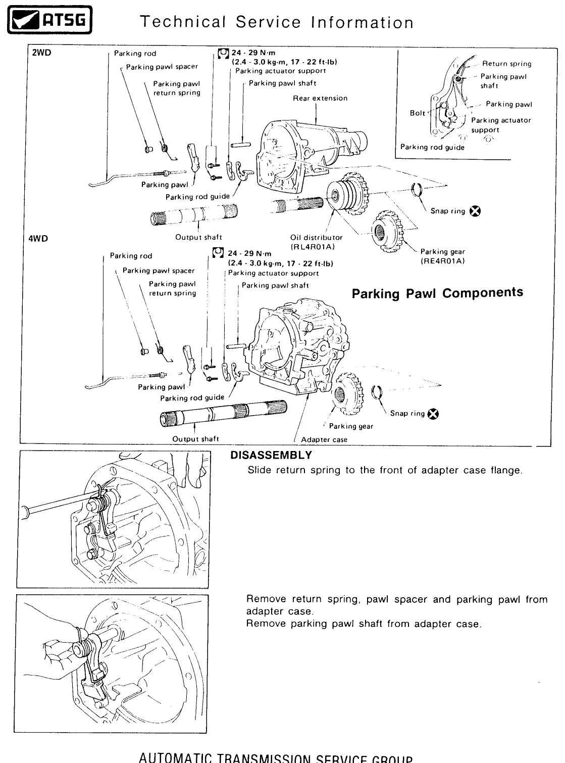 RL4R01A — diagrama 3