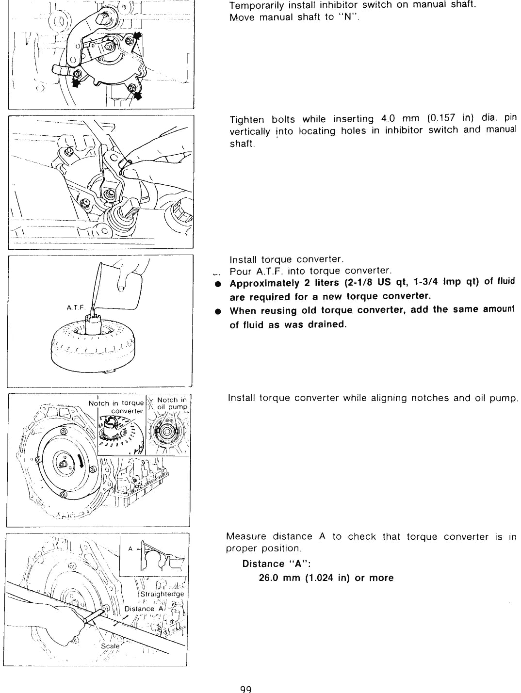 RL4R01A — diagrama 4