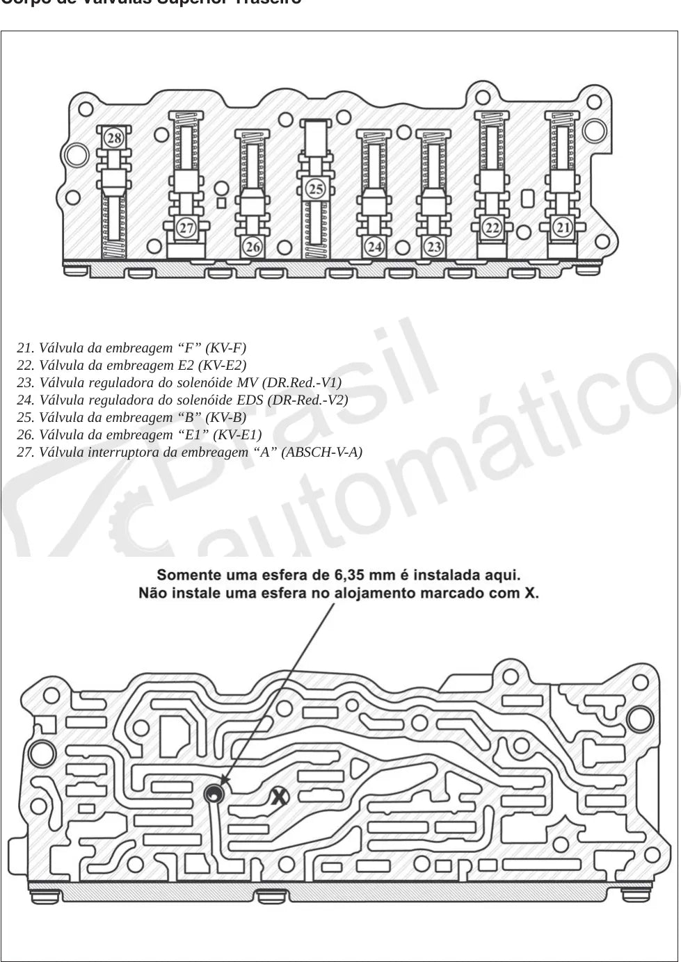 5HP30 — diagrama 4