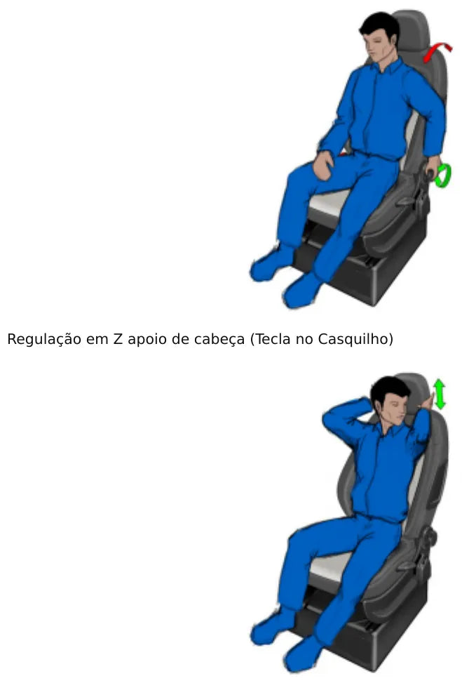 Página 702 do Manual de Oficina Fiat Bravo — procedimento ilustrado